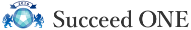 SucceedOne